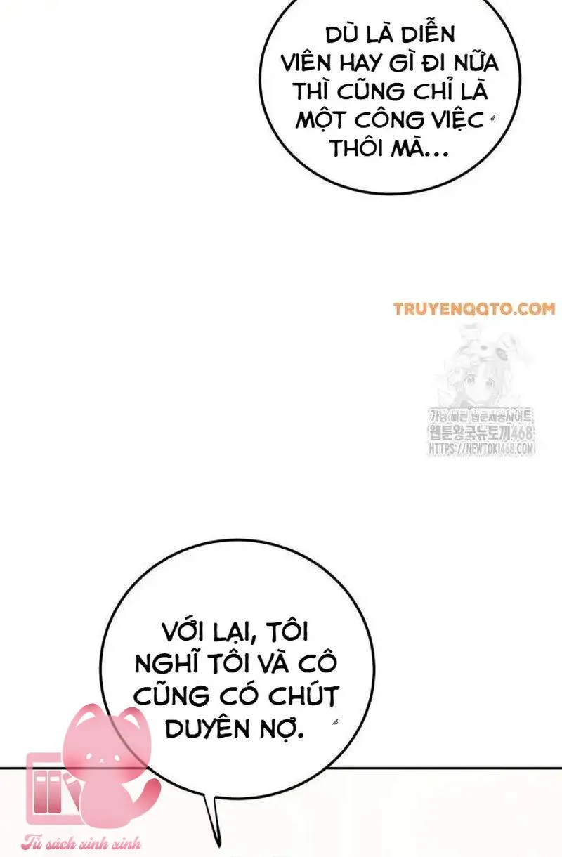 Chapter 6 - Trang 43