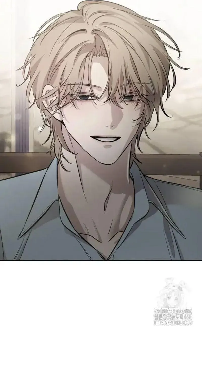 Chapter 6 - Trang 44