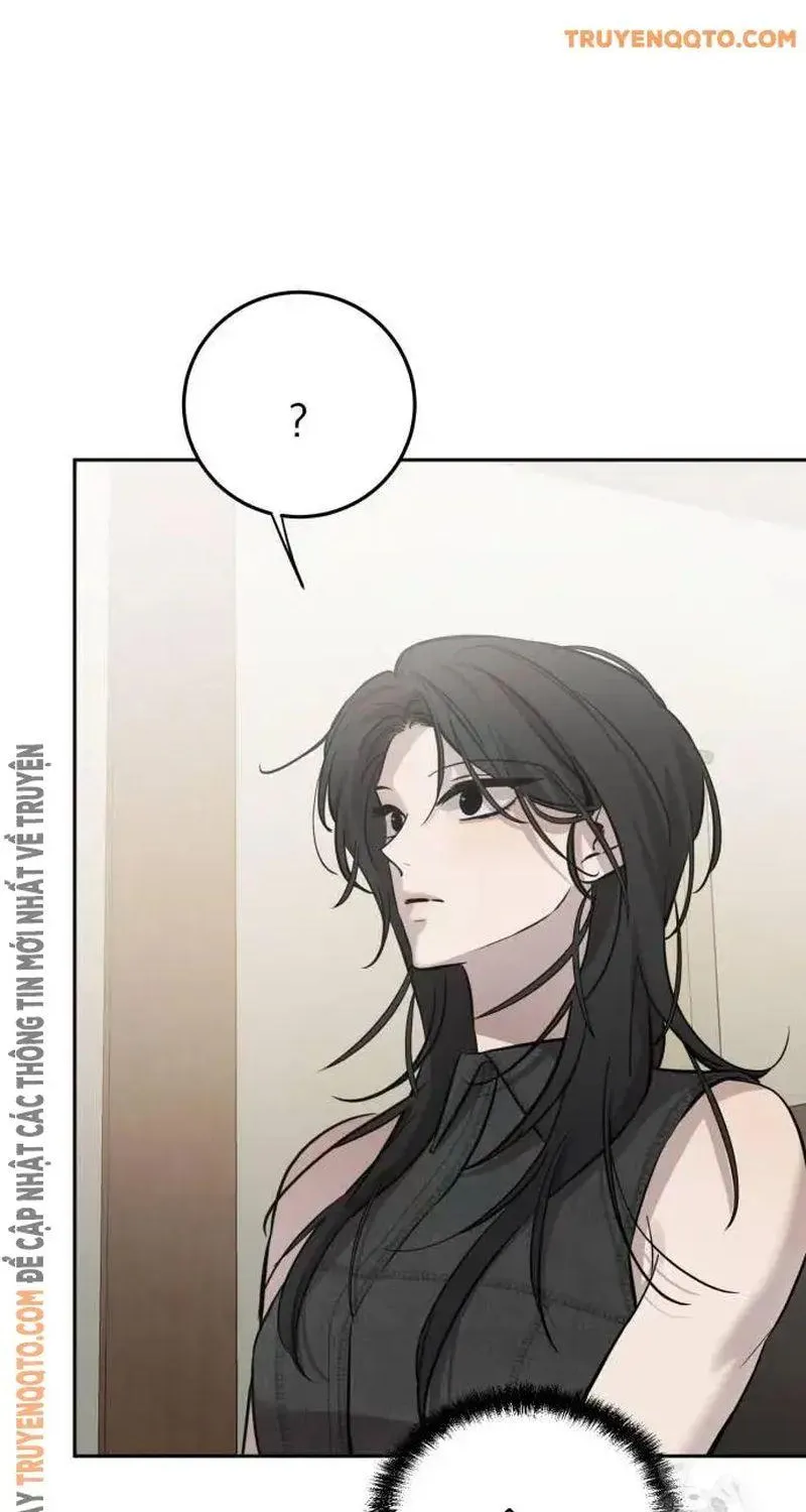 Chapter 6 - Trang 45