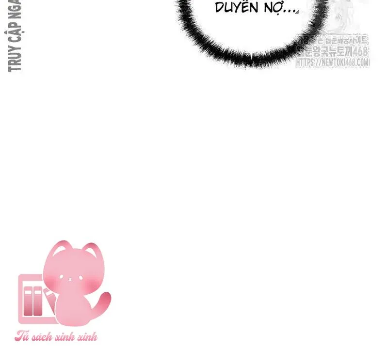 Chapter 6 - Trang 46