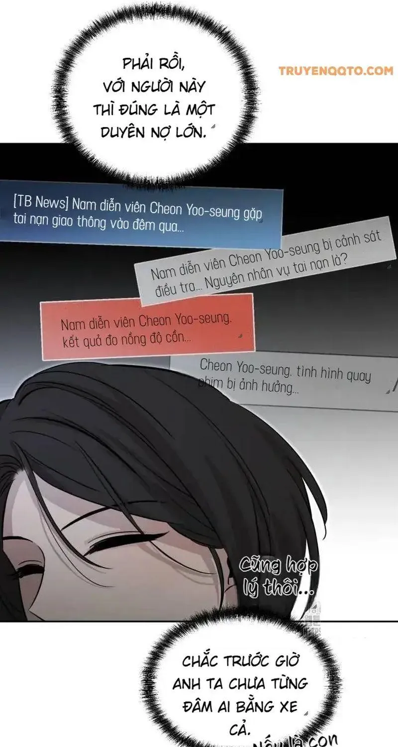 Chapter 6 - Trang 47