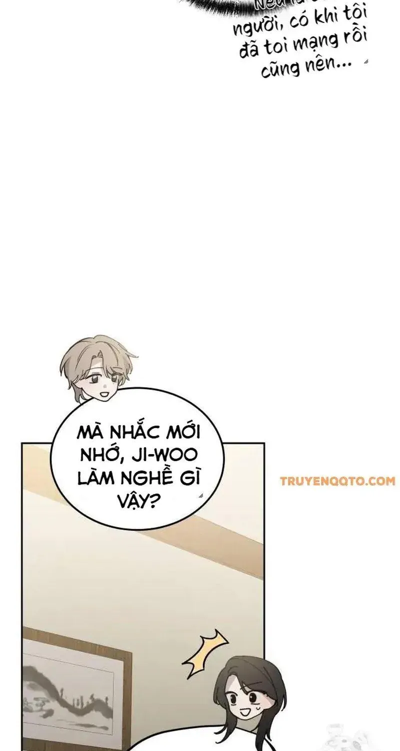 Chapter 6 - Trang 48