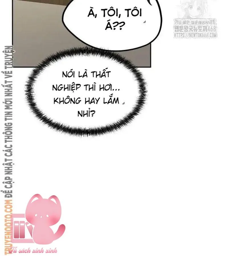 Chapter 6 - Trang 49