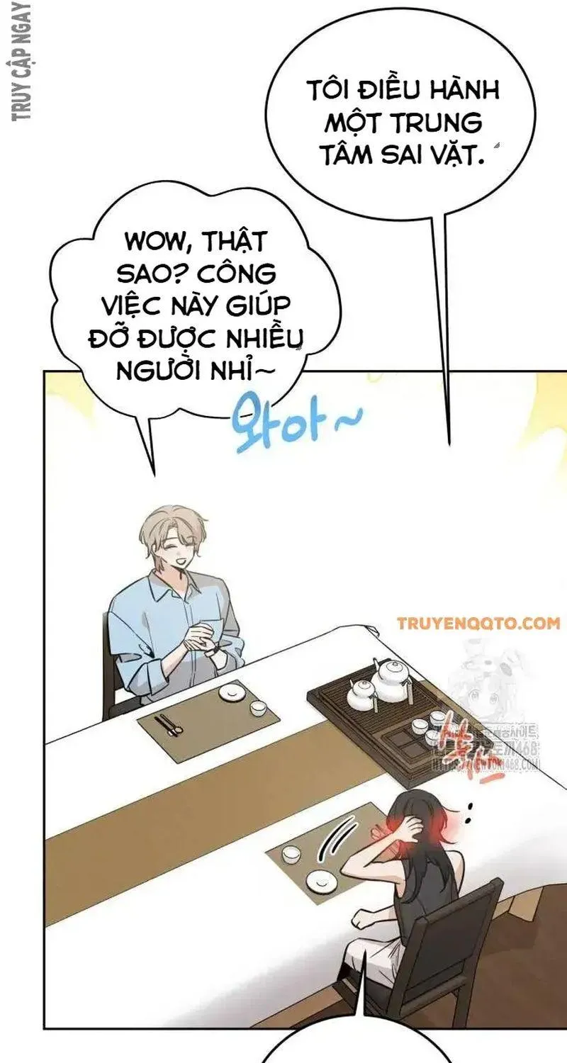 Chapter 6 - Trang 50
