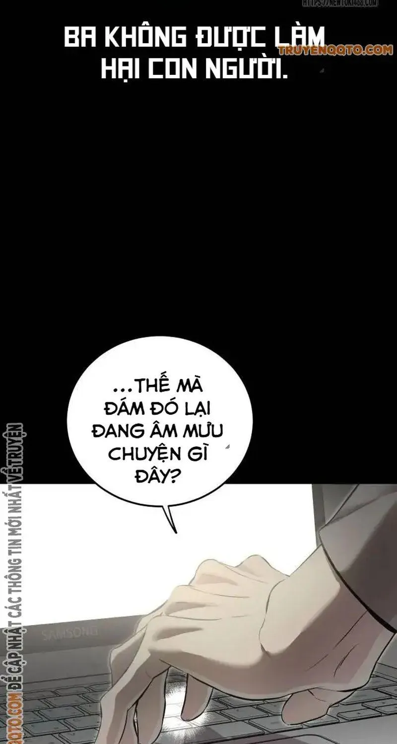 Chapter 6 - Trang 6
