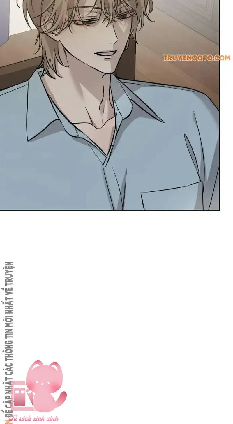 Chapter 6 - Trang 52