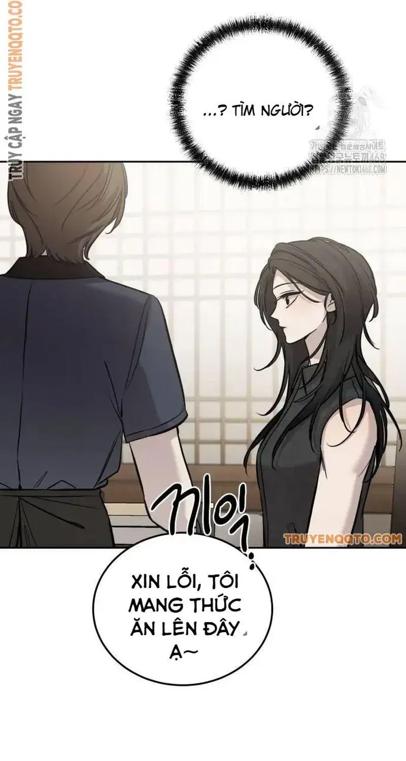 Chapter 6 - Trang 53