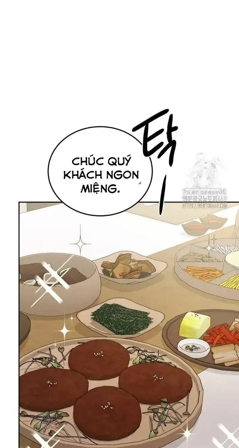 Chapter 6 - Trang 54
