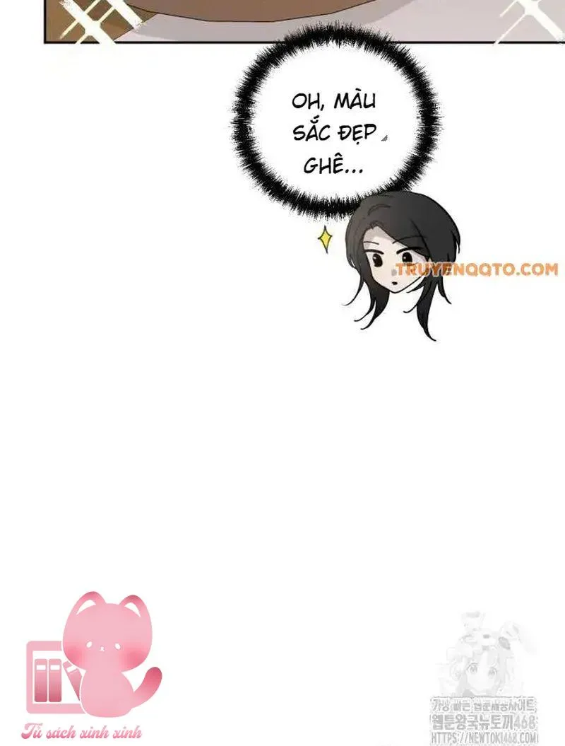 Chapter 6 - Trang 55