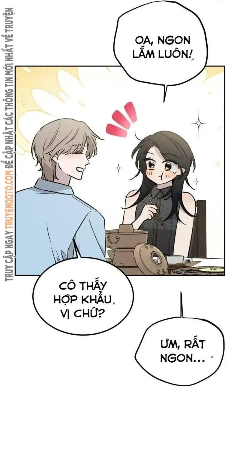 Chapter 6 - Trang 56