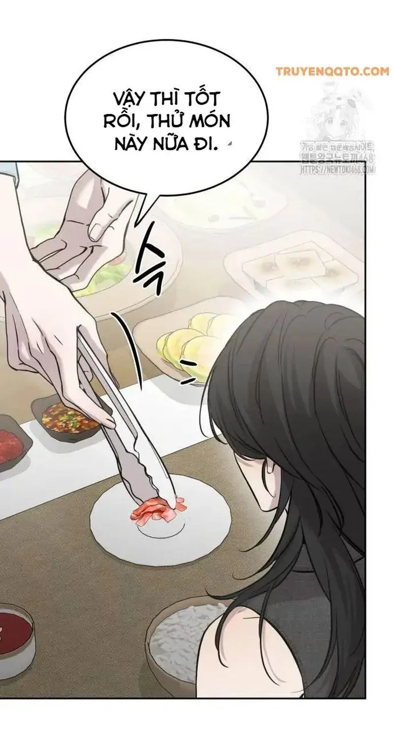 Chapter 6 - Trang 57