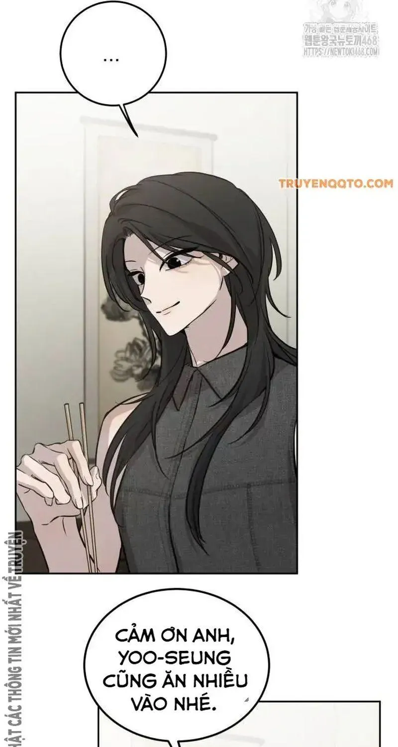 Chapter 6 - Trang 59