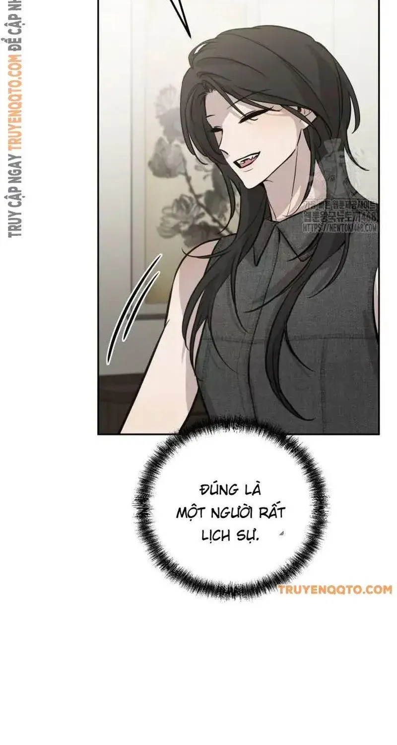 Chapter 6 - Trang 60
