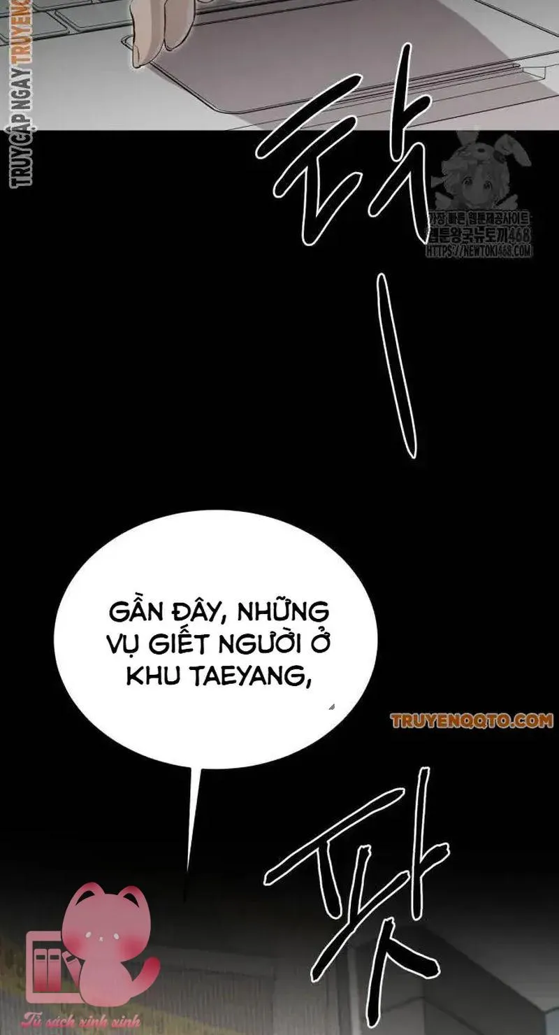 Chapter 6 - Trang 7