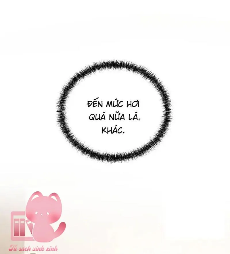 Chapter 6 - Trang 61