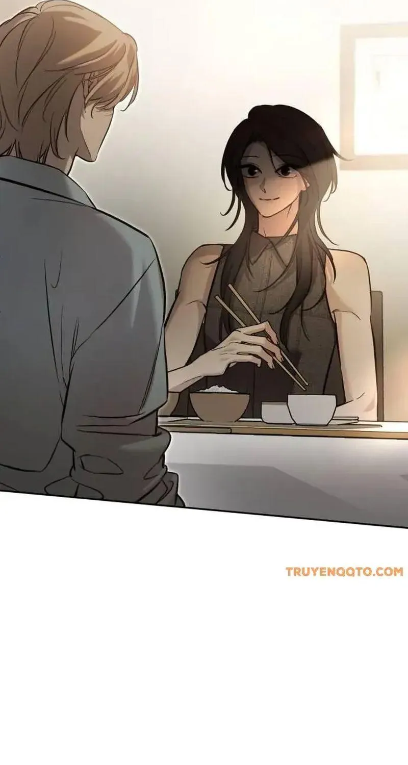 Chapter 6 - Trang 62