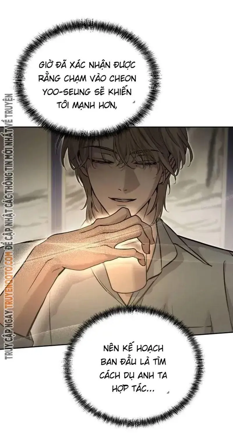 Chapter 6 - Trang 63