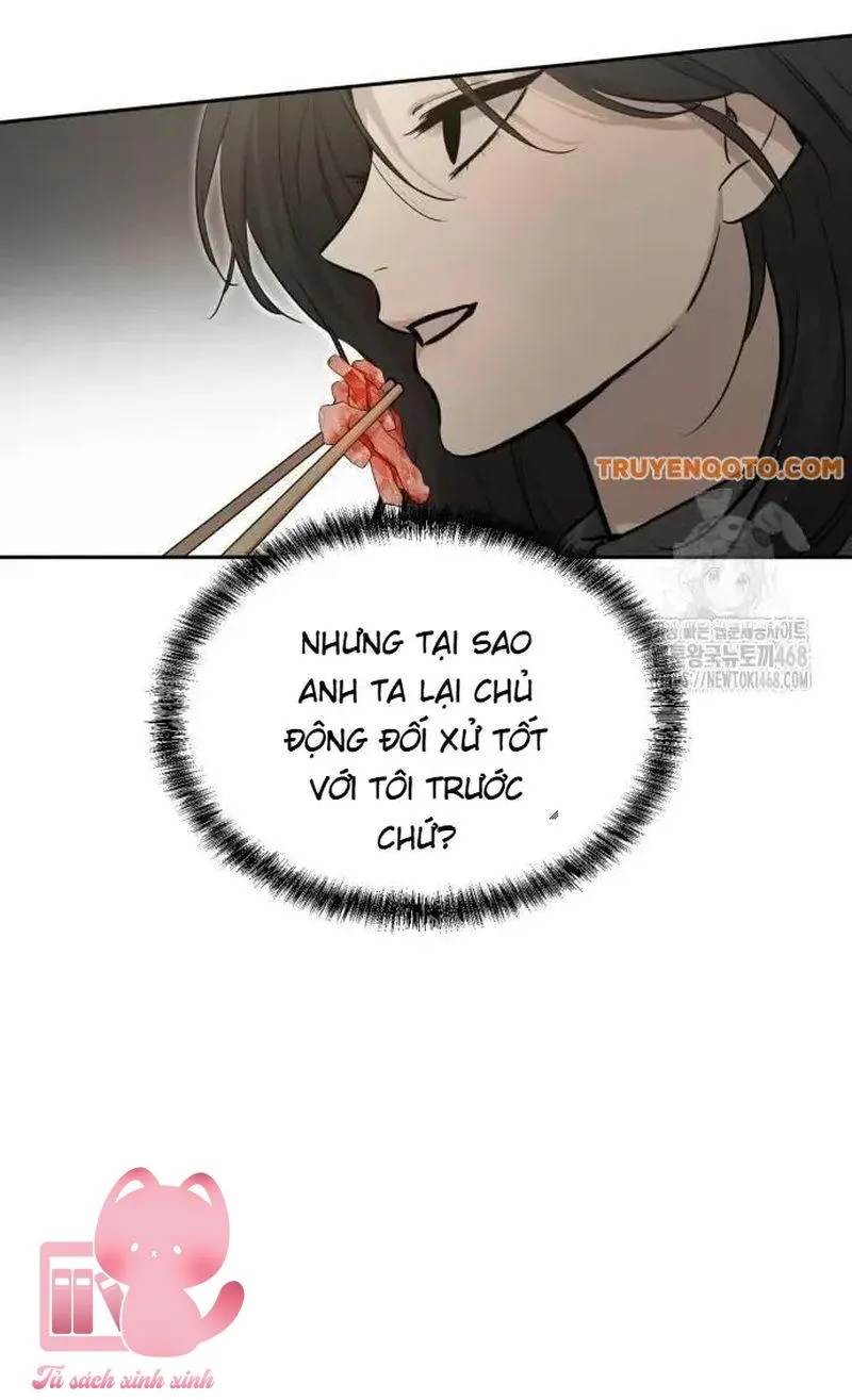 Chapter 6 - Trang 64