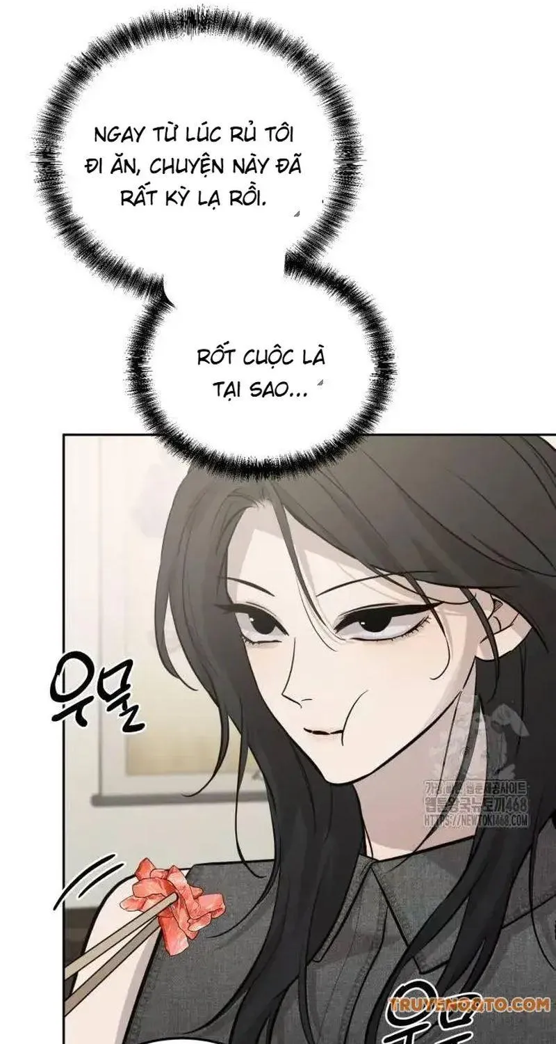 Chapter 6 - Trang 65