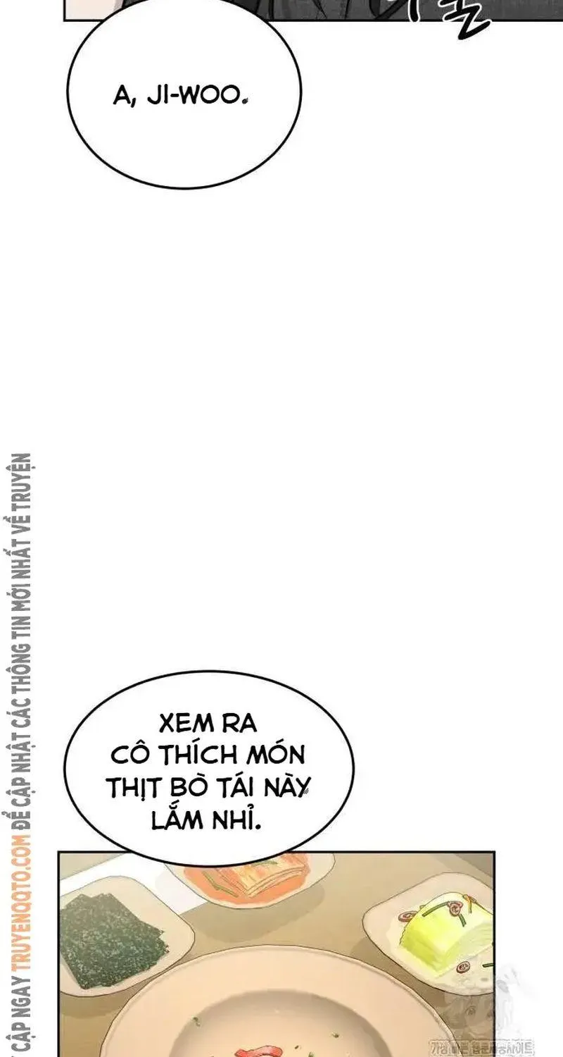 Chapter 6 - Trang 66