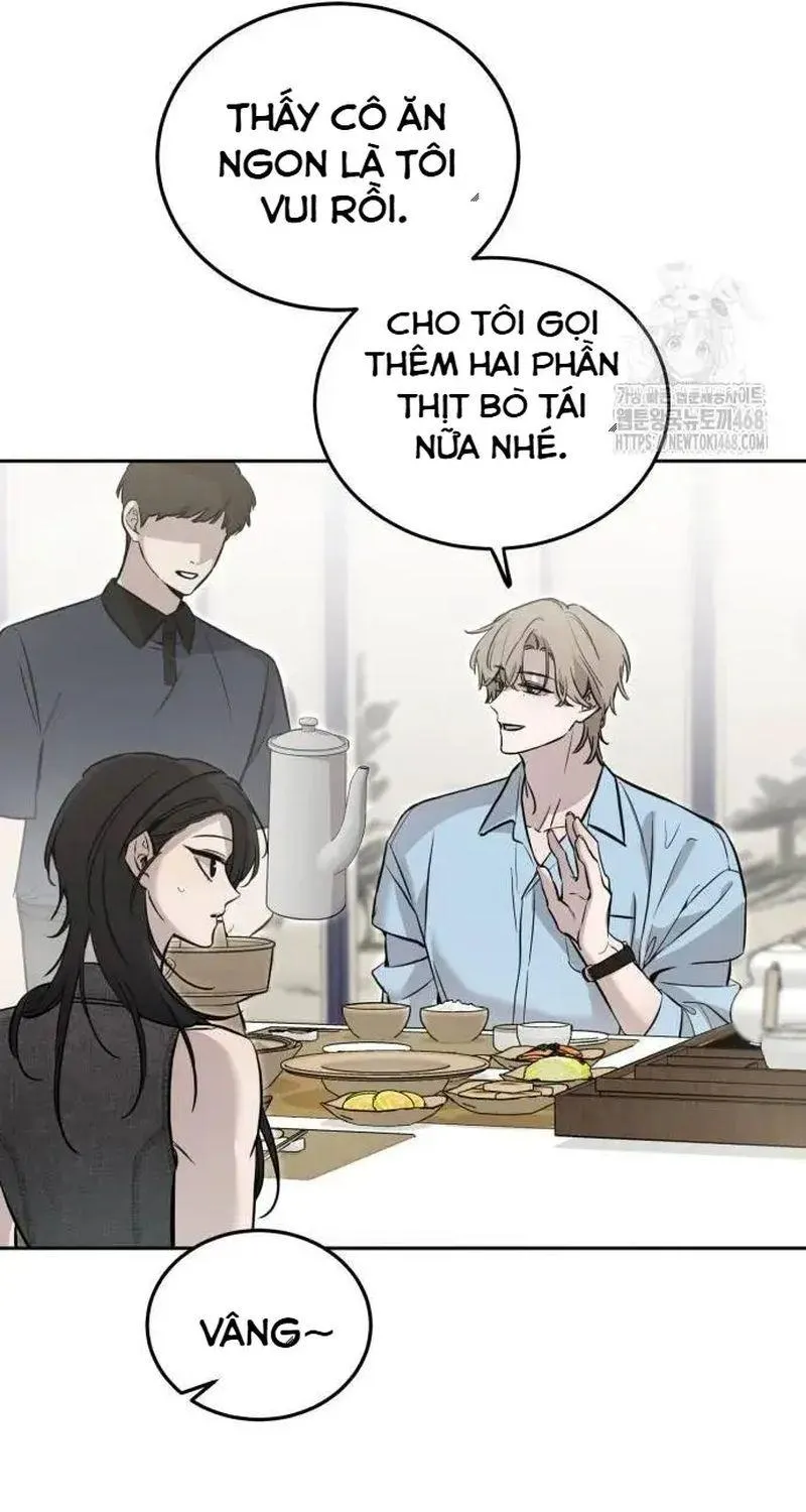 Chapter 6 - Trang 68