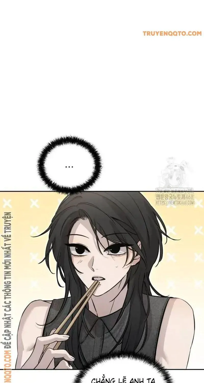 Chapter 6 - Trang 69