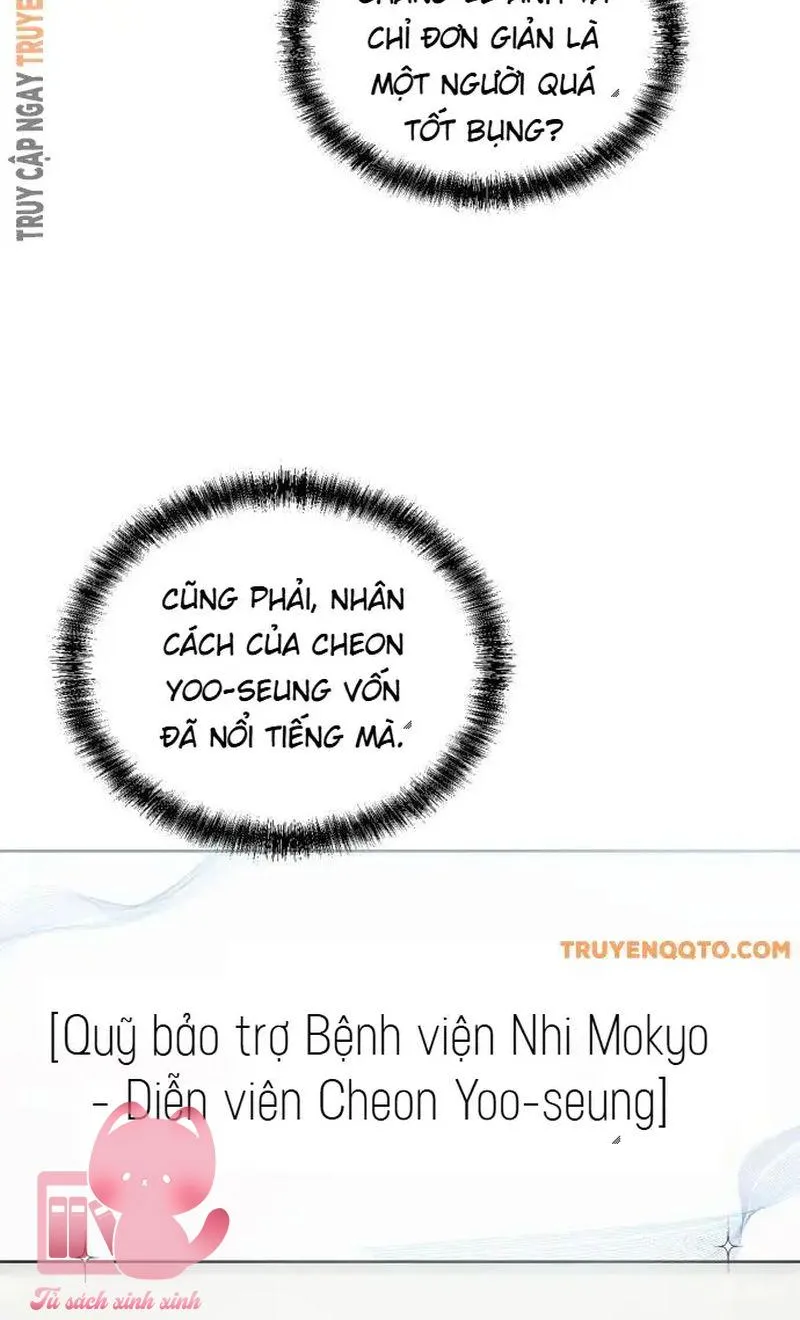 Chapter 6 - Trang 70