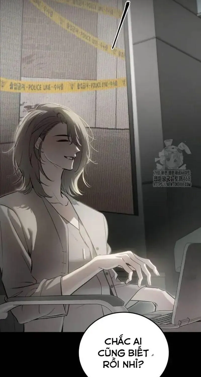 Chapter 6 - Trang 8