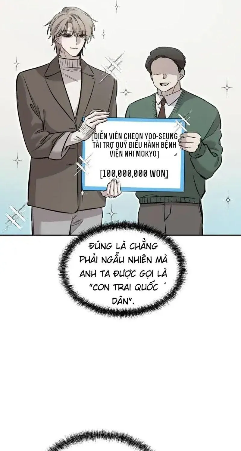 Chapter 6 - Trang 71