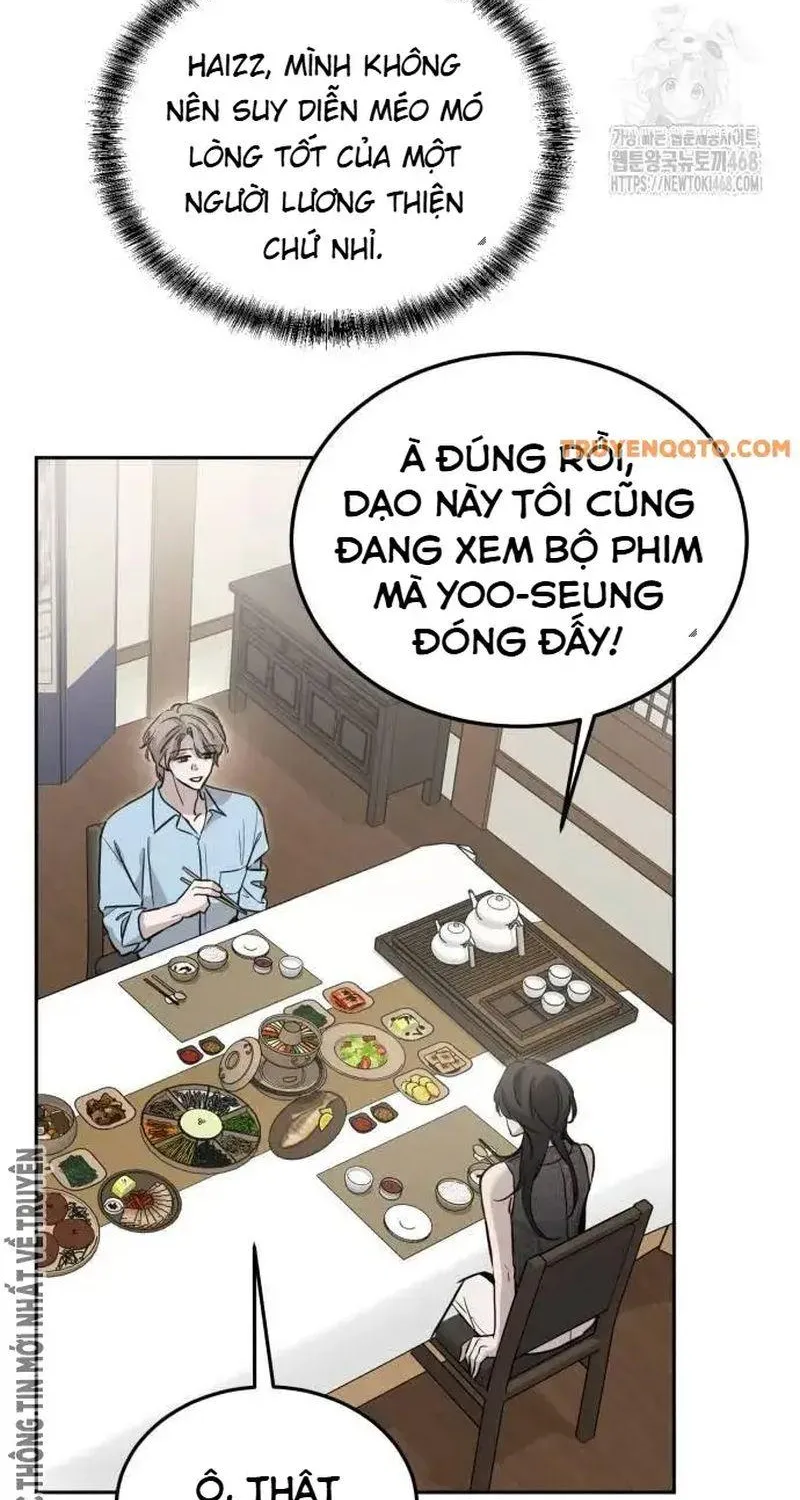 Chapter 6 - Trang 72