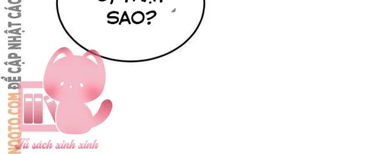 Chapter 6 - Trang 73