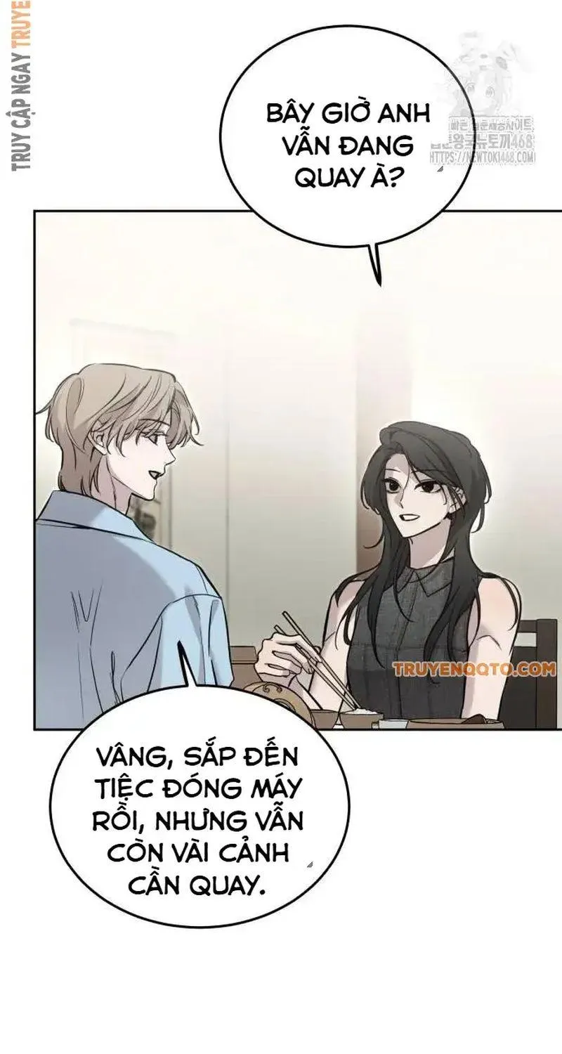 Chapter 6 - Trang 74