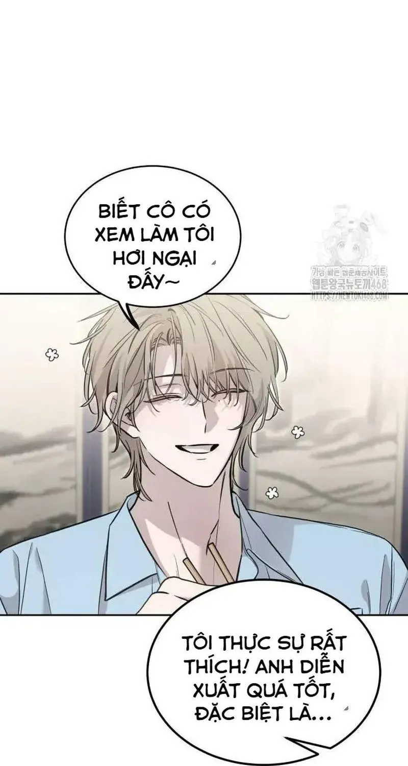 Chapter 6 - Trang 75