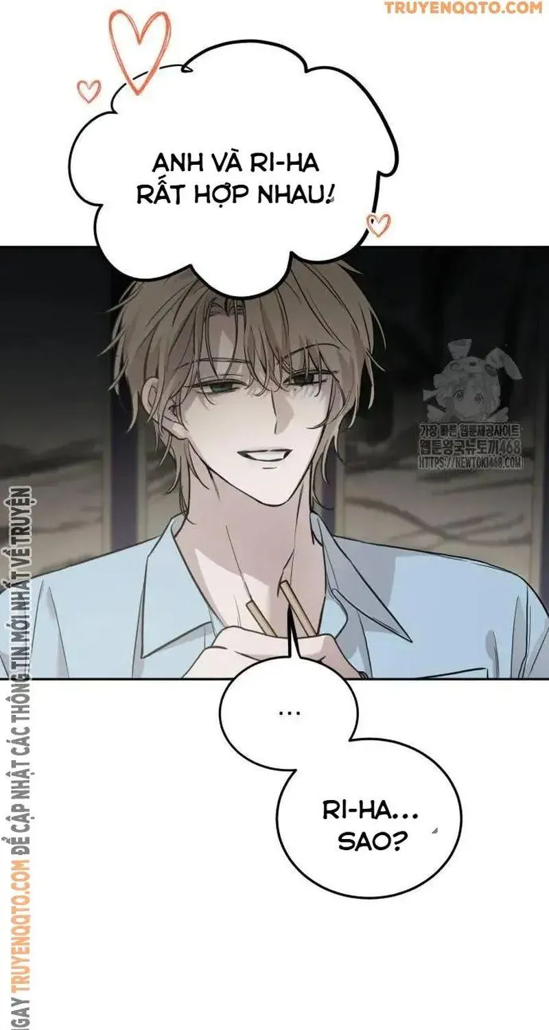 Chapter 6 - Trang 77