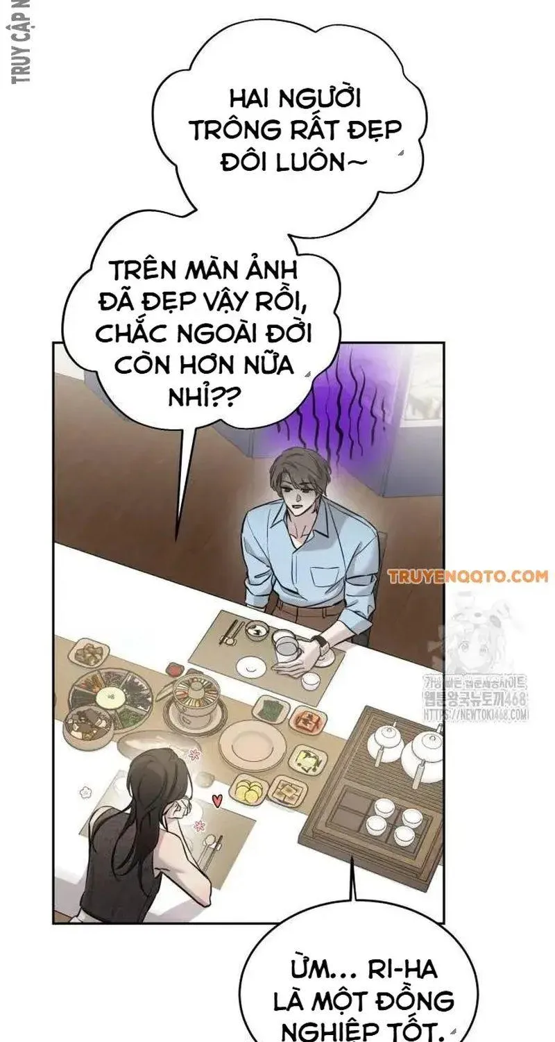 Chapter 6 - Trang 78