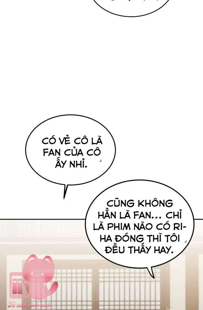 Chapter 6 - Trang 79