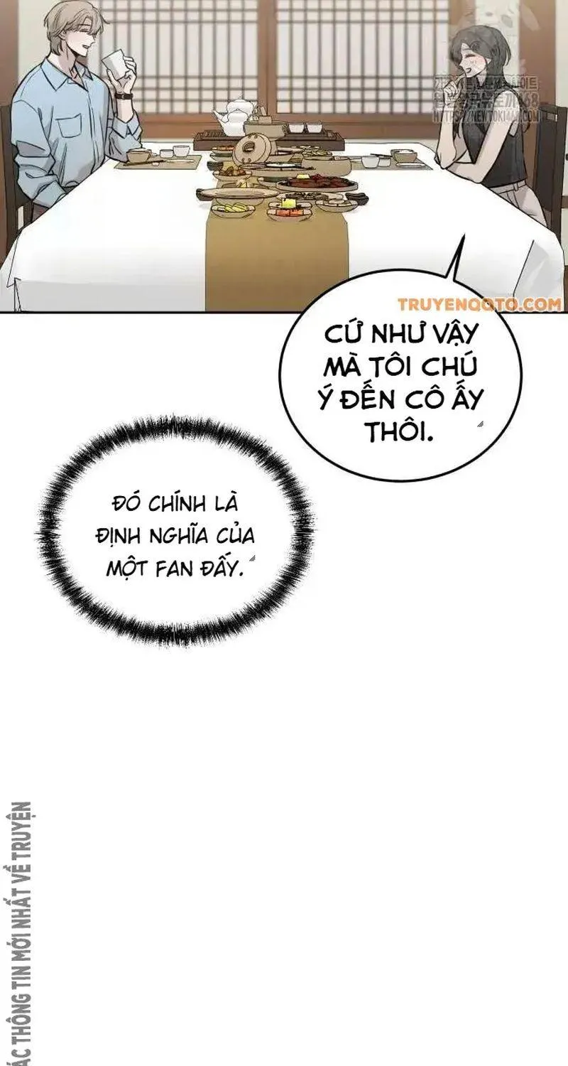 Chapter 6 - Trang 80