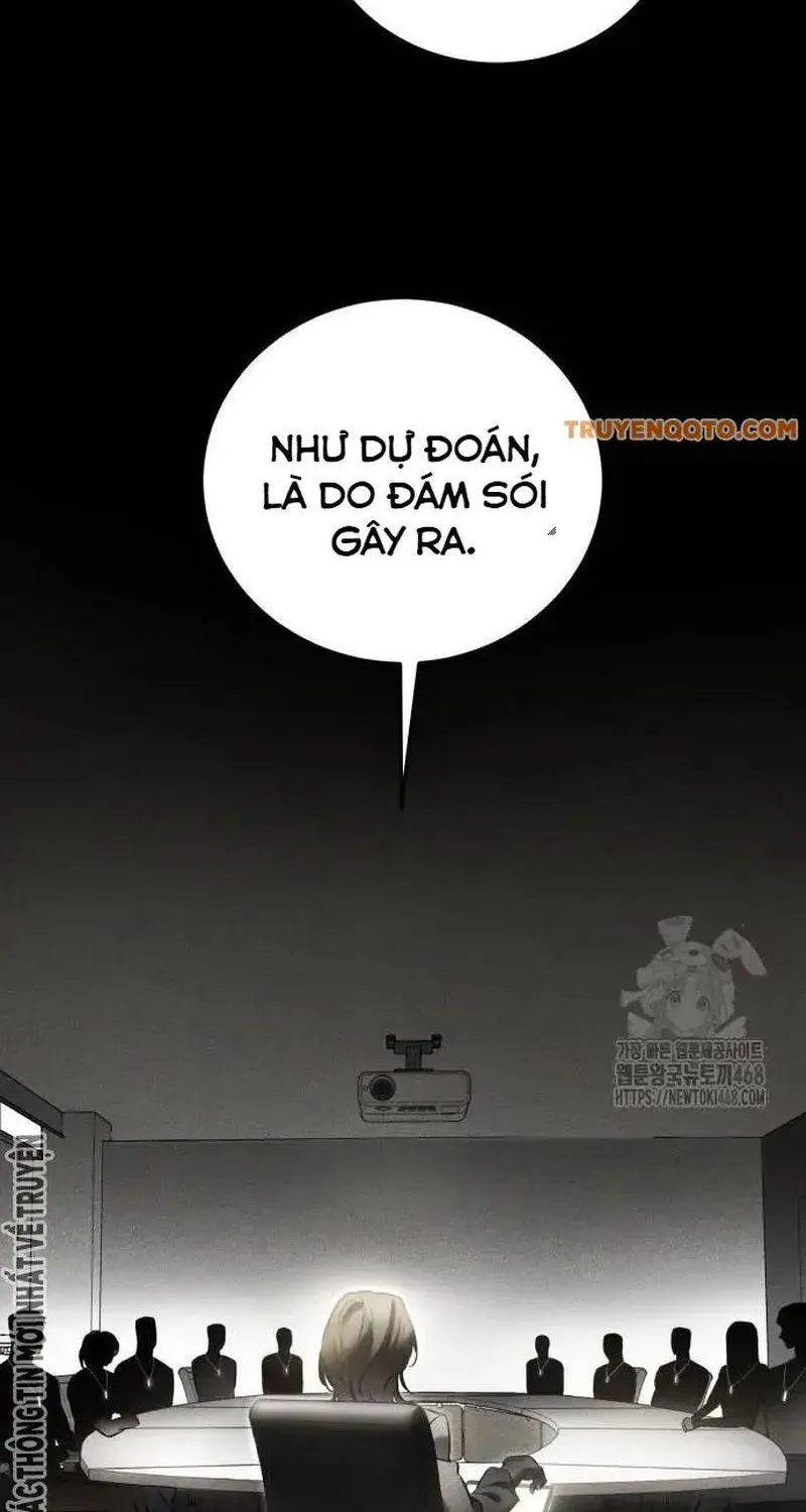 Chapter 6 - Trang 9
