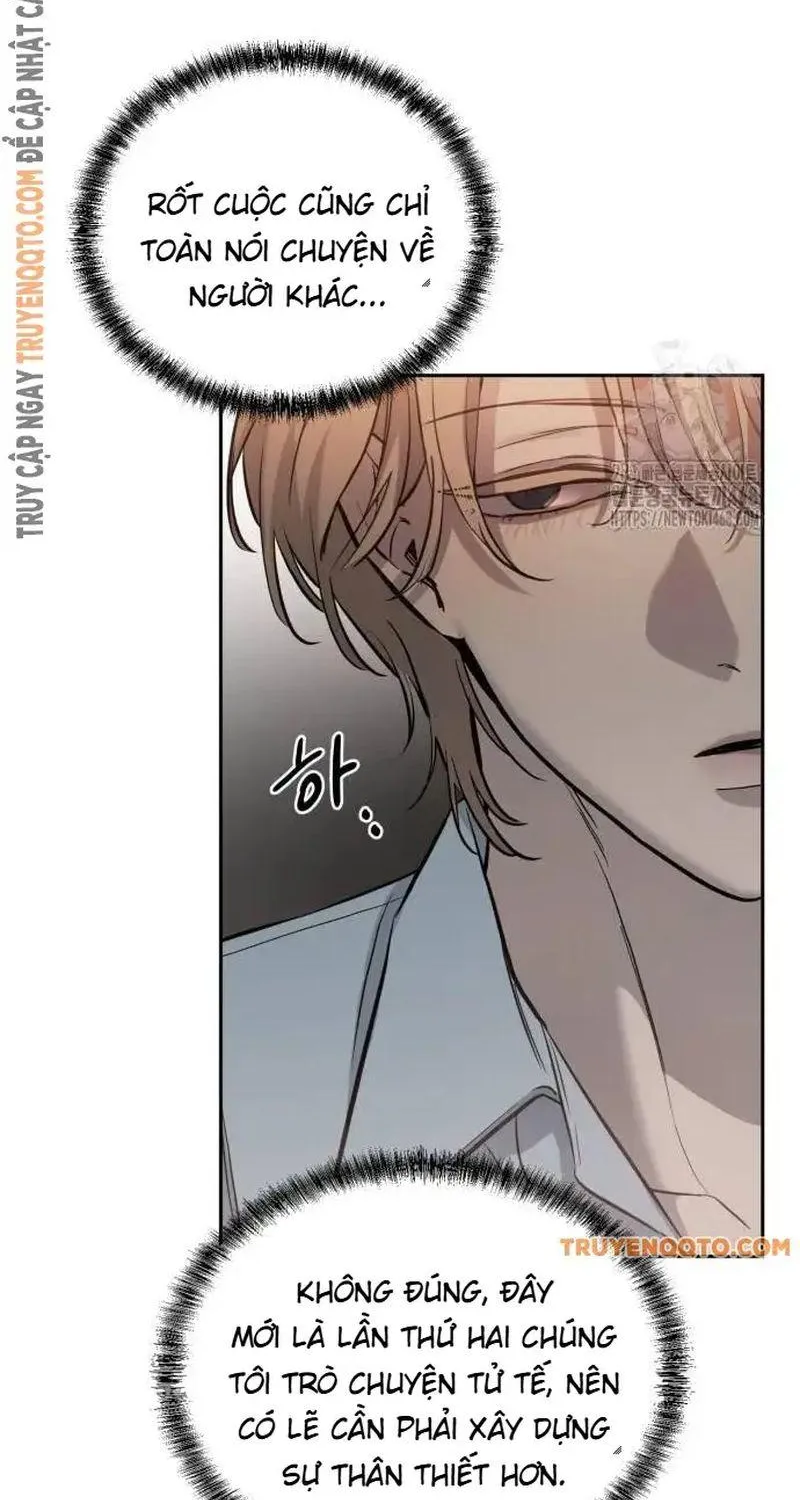 Chapter 6 - Trang 81