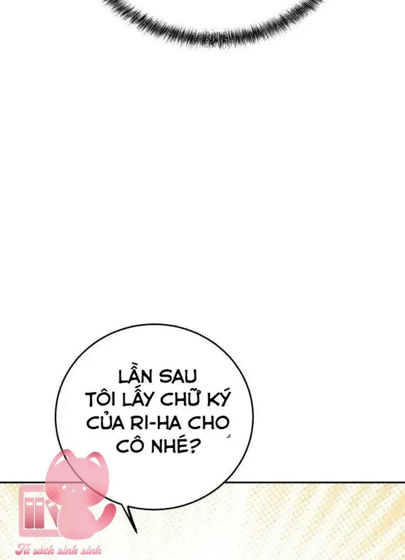Chapter 6 - Trang 82