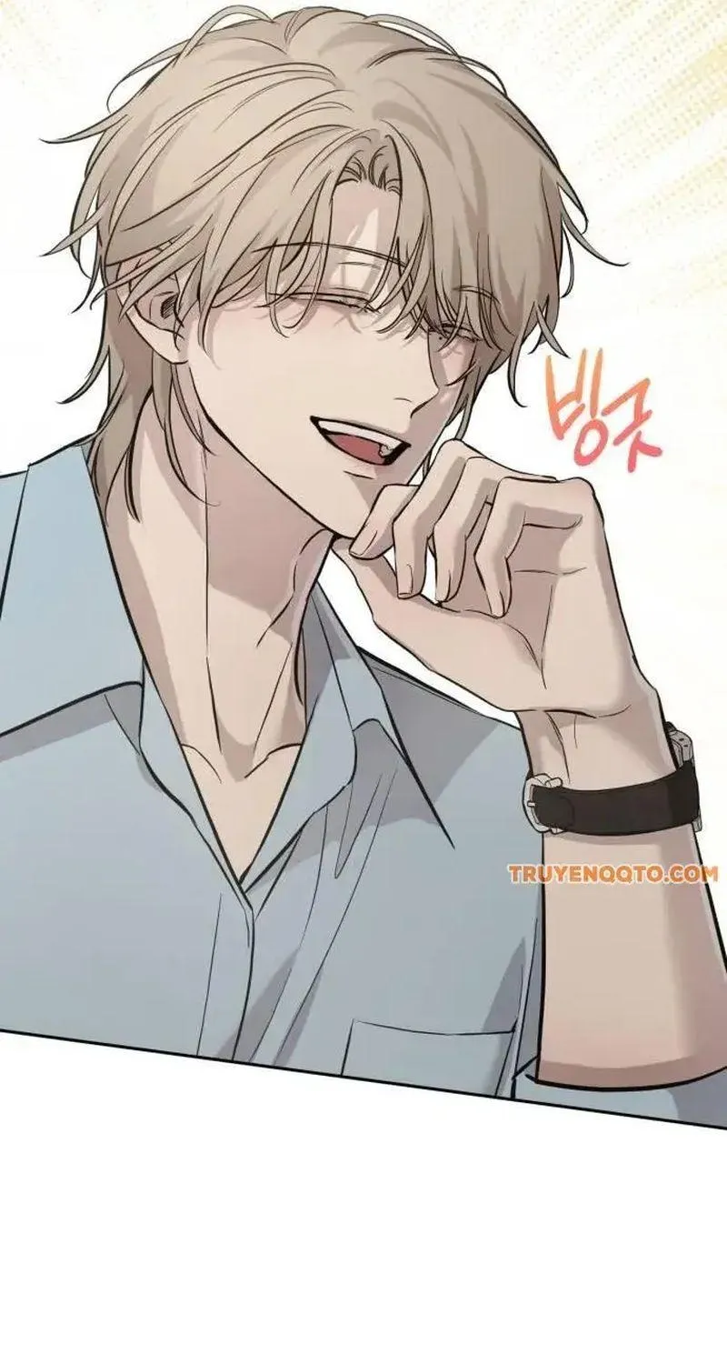 Chapter 6 - Trang 83