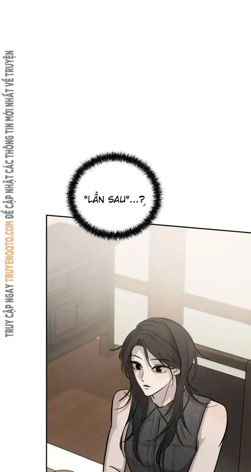 Chapter 6 - Trang 84