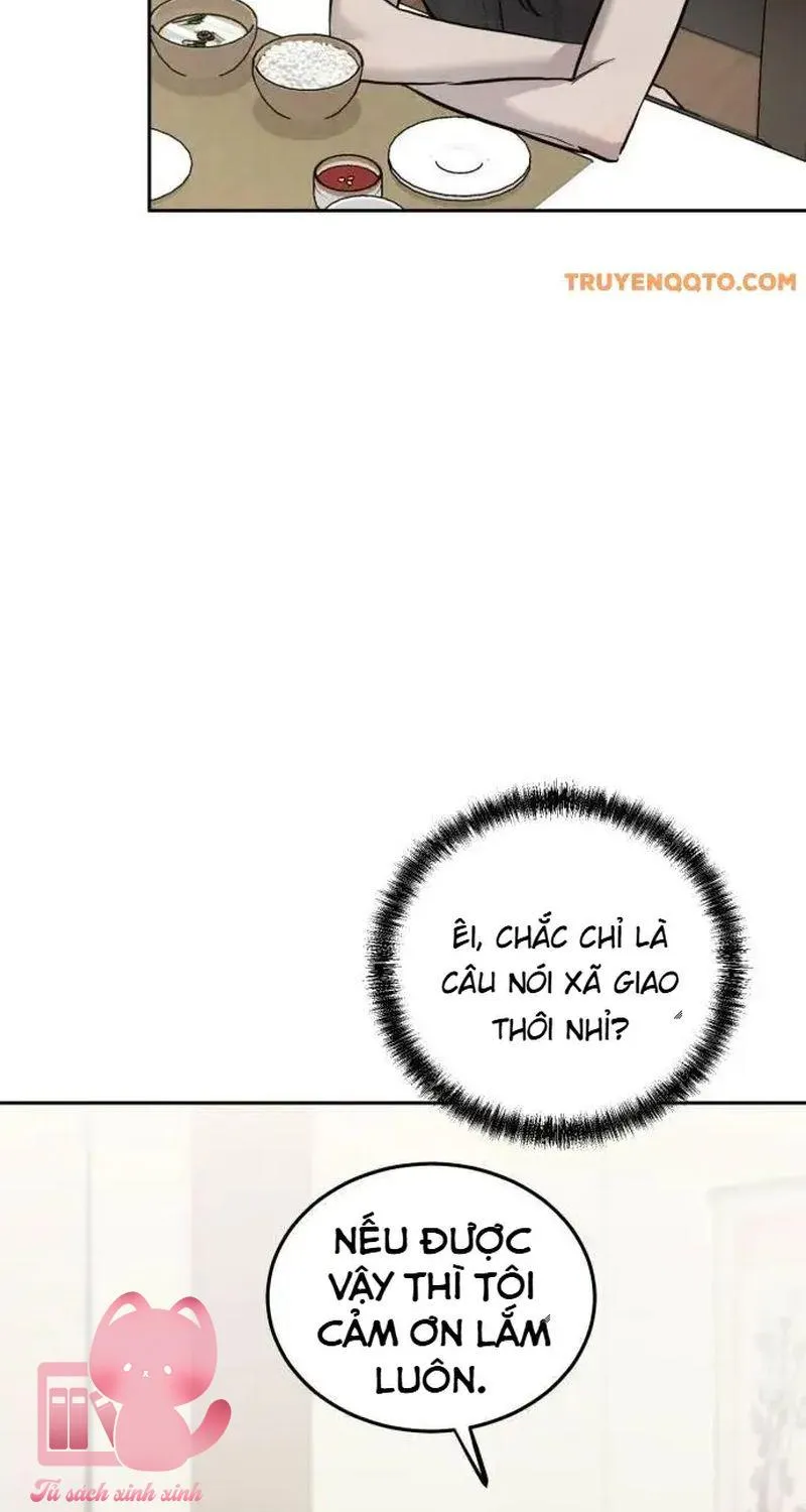 Chapter 6 - Trang 85