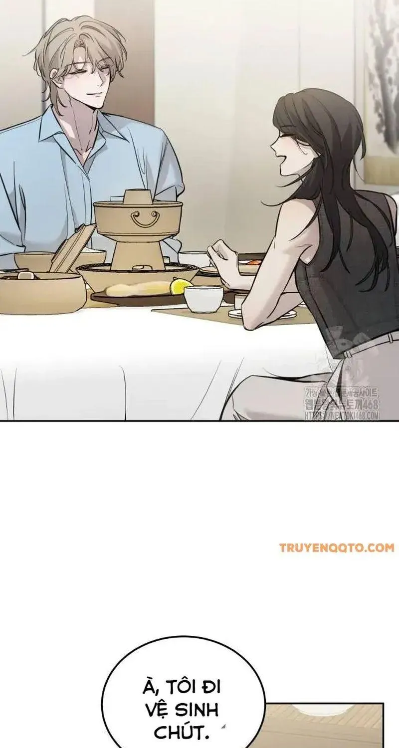 Chapter 6 - Trang 86