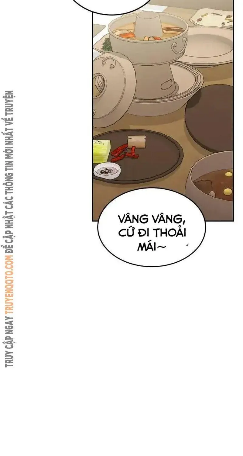 Chapter 6 - Trang 87