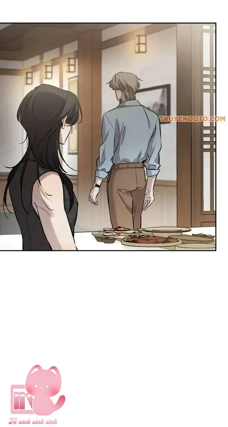 Chapter 6 - Trang 88