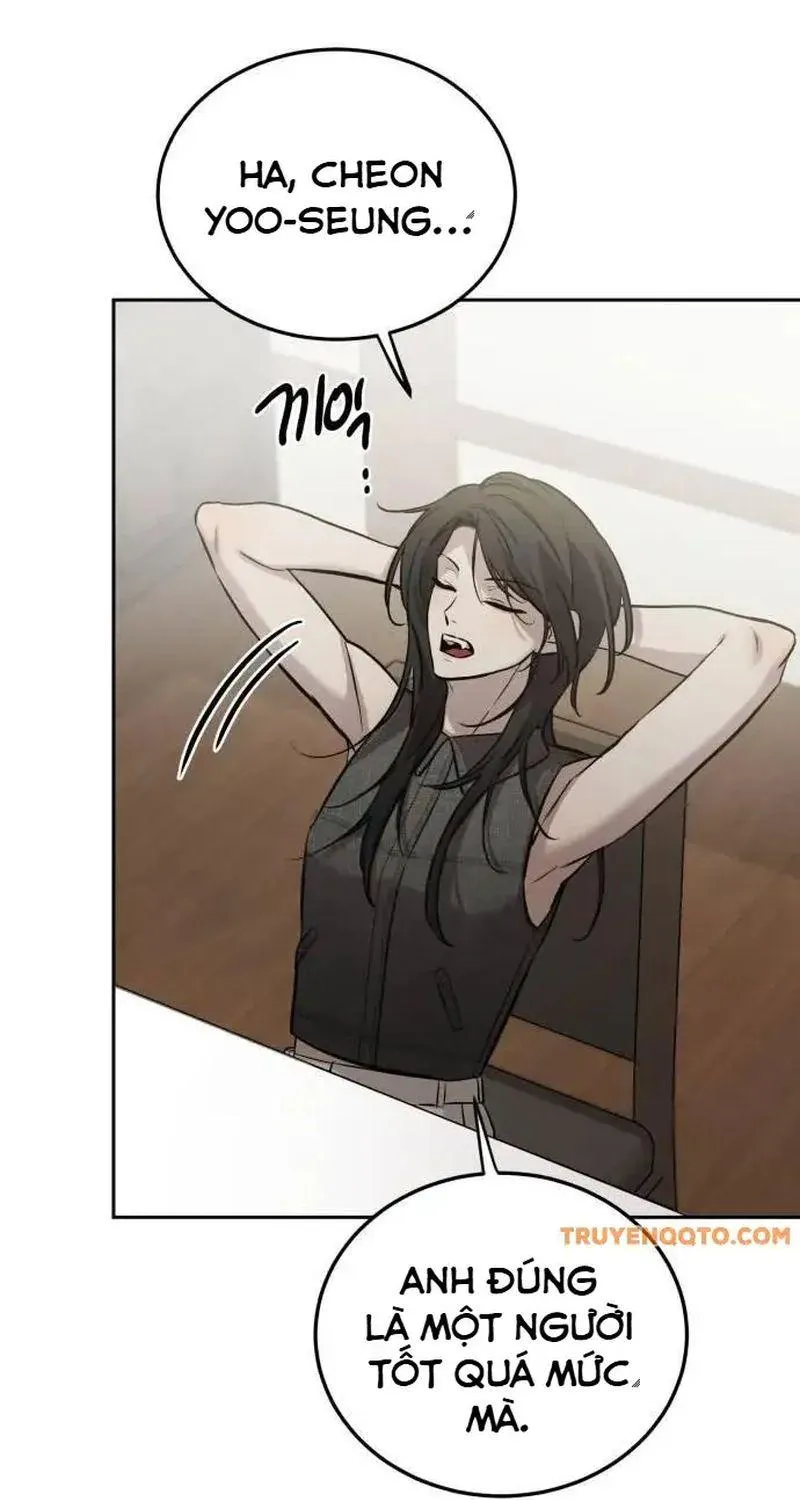 Chapter 6 - Trang 89