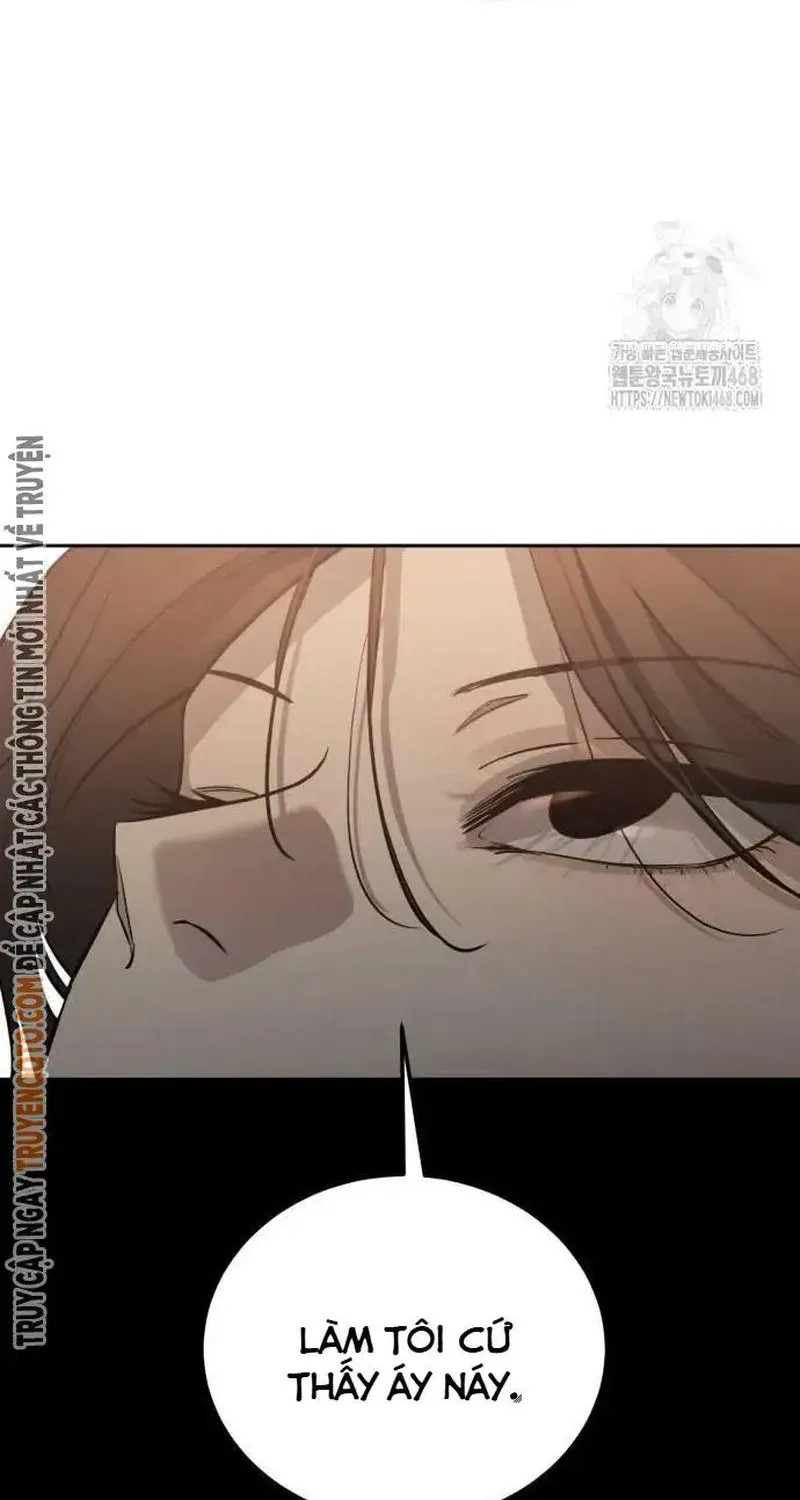 Chapter 6 - Trang 90