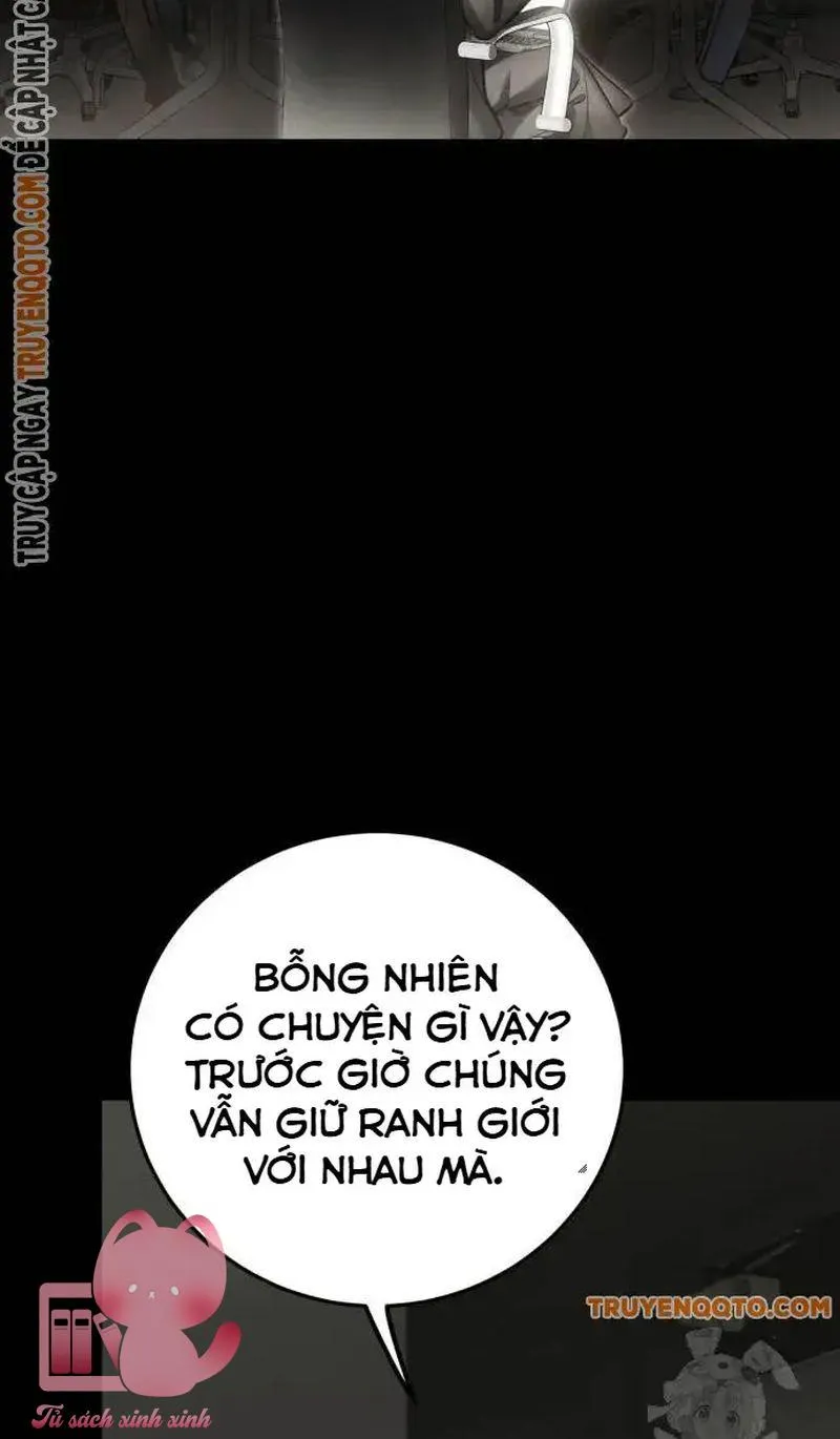 Chapter 6 - Trang 10