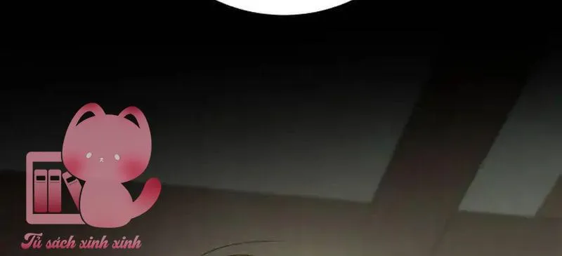 Chapter 6 - Trang 91